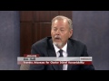 National Charter Schools Week & Longevity of Non Profits