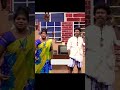 Kpy ramar arantha  nisha comedyviral trending kpyramar