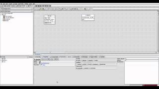 ArgoUML Code Generation ArgoUML Code Generation