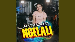 Download Lagu Ngelali Download Lagu Ngelali
