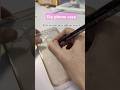 Lets create the new phone case#diy #phonecase #phonecover #trendingcraft #trending #handmade #shorts