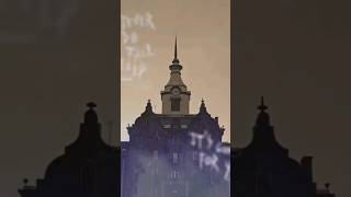 Trans-allegheny Lunatic Asylum Live was absolutely Insane #paranormal #haunted