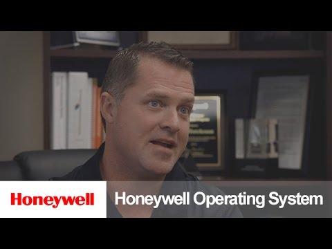 Greer AMS – Honeywell Operating System | Aviation | Honeywell Aviation