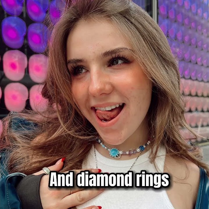 These queens don’t need king!