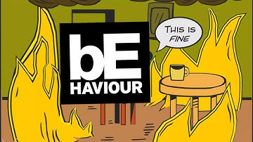 DBD moments that make me question reality 