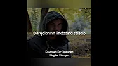 Dadas Memmedov