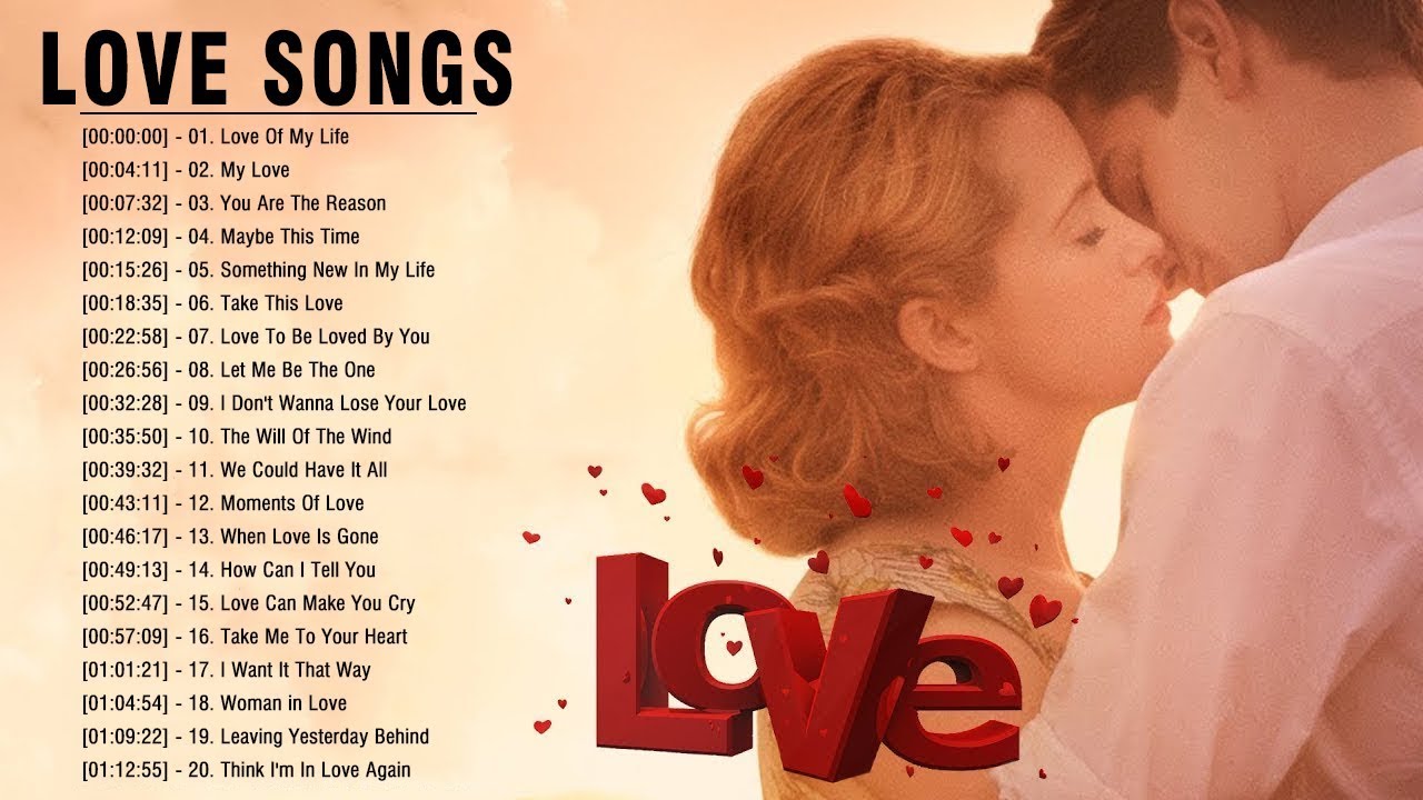 Песня лов лайф. Best Love Songs. 100 Greatest Love Songs. Love Songs - 2007. Песня Love.