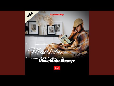 Ngehlula Feat Iquantum Lensizwa Bhuti Wamajongo Icothama