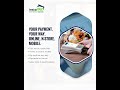 Your Payments, Your Way - Online, In-Store, or On the Go | InstaPay