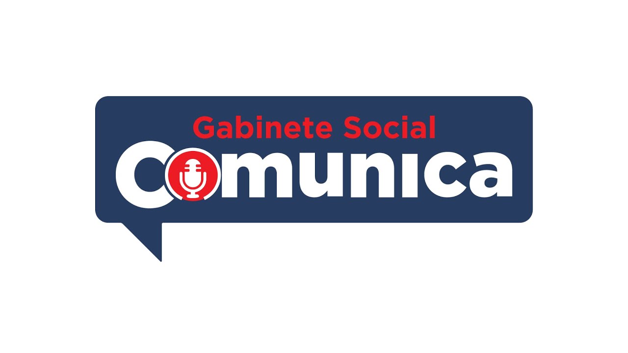 Noticias, Gobierno y Programas Sociales |Programa “Gabinete Social Comunica”