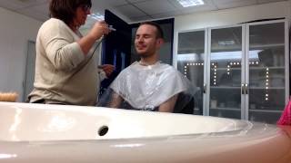 Getting Ready For Rtl