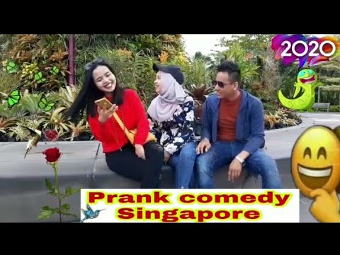 comedy-video-new-funny-prank-singapore-video.
