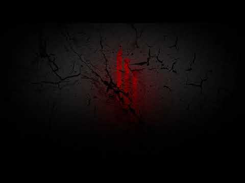 skrillex---dubstep-gaming-music-mix-(1-hour)