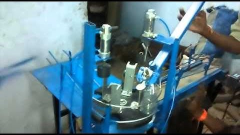 Plc scada student project,Automatic Bottle Filling and Capping