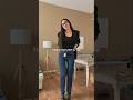 Find a levis 501 w me  vlog newjeans levis501