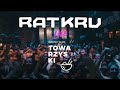 Rat kru  full performance at nocny targ towarzyski 2023