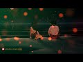 Sang hoon tere slowed and reverb  jannat 2  kk  lofi   audible painter   hq