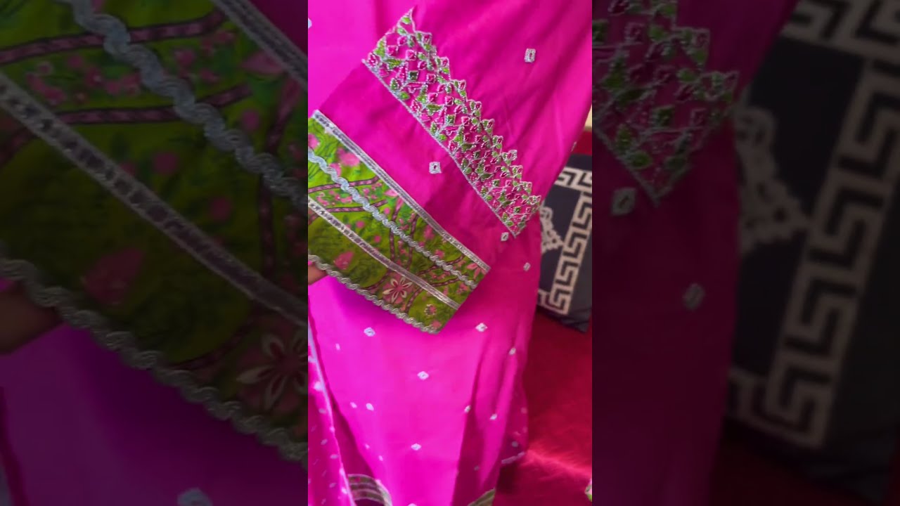 Sapphire Hit Code Aiza Khan Stitching #sapphire #sapphire #dress #sale #sapphiresale #pakistanidress