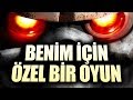 YALAN VİDEOSUYLA OLAY ÇIKARAN KALİTELİ OYUN!