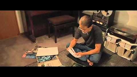 映画JAZZ爺MEN予告編.mov