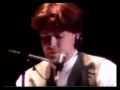 David Sylvian &amp; Robert Fripp Wave HD