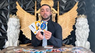 картинка: СКОРПИОН — ЭТО СЛИШКОМ ХОРОШО, ЧТОБЫ БЫТЬ ПРАВДОЙ! Хотел бы я быть СКОРПИОНОМ для этого расклада!...