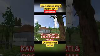 Bussid Mod Horror,Kampung Mati & pocong makam angker.
Bussid Mod Horror,Kampung Mati & pocong makam angker. Bussid Mod Horror,Kampung Mati & pocong makam angker.