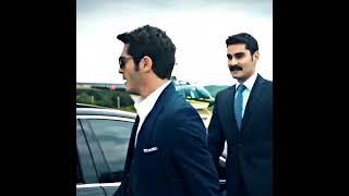 Burak Deniz Editmurat Sarsilmaz,Atudeeditnew Entry Edit,