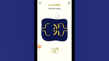 Dop 2 level 2487 #gameplay #trending #viral