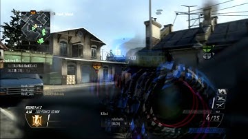 Hash TeamTage Preview