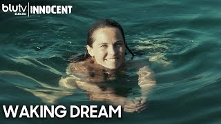 Waking Dream - Innocent (Masum) | BluTv English