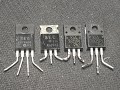 Voltage Regulator ( 78R09, 7912, 7812, 7805 )