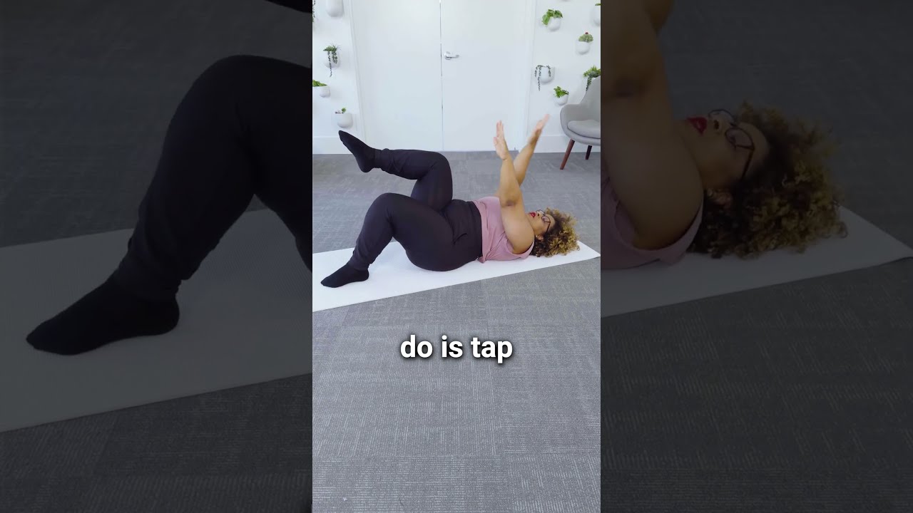 You Re Probably Doing This Wrong Here S How To Fix It