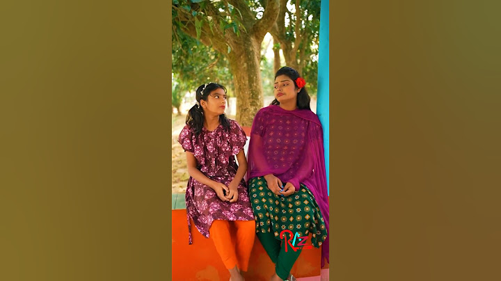 আমার বয়স ১৭ 😁😁