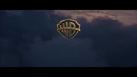Warner Bros. (Harry Potter and the Chamber of Secrets)