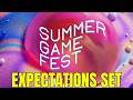 Summer Game Fest Will Be The BIGGEST Yet | What It Has To Do To Reach That