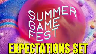 Summer Game Fest Will Be The BIGGEST Yet | What It Has To Do To Reach That
