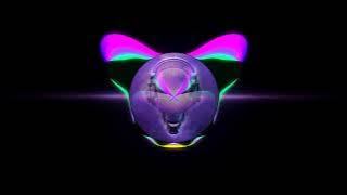 DJ_panik gak, panik gak, paniklah masa nggak by DJ imut