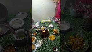 Mini Golgappa Fry Recipe 😋 #food #shorts #trending #minicookingvideo143