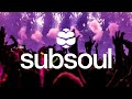 Dombresky - In My Soul