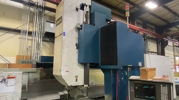 1999 AWEA SP3016 | Lot 1-5843 | Orbitbid.com