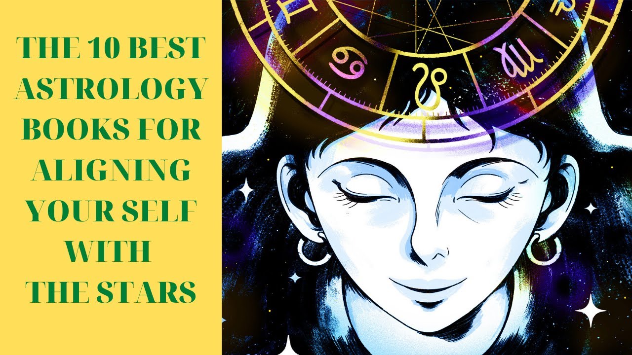 books on astrology stars and friendship