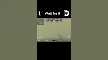 Ninja Defuse vs Top 1% of CS2 Players