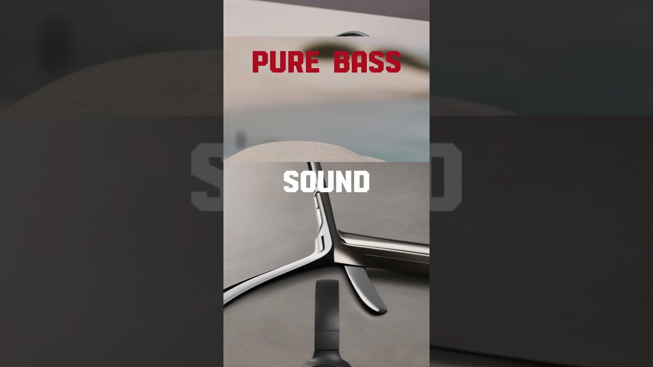 JBL Tune 510BT - Bluetooth headphones, 