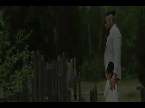kamal raja MP3 songs download kamal raja MP3 songs download