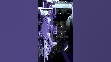 Cncbul.com for used CNC Machines