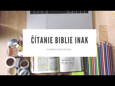 Video: Duch čítal Bibliu V Starej Anglickej Krčme - Alternatívny Pohľad