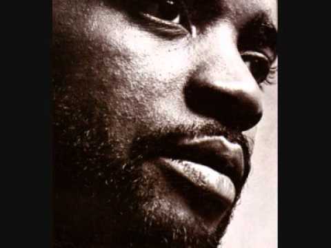 Ahmad Jamal Children Calling