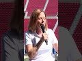 Inside LA's FIFA World Cup Fan Festival 2026, Live Matches #footballworldcup #fifa