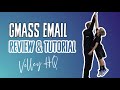 GMass Email Service Review & Tutorial